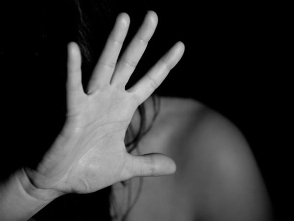 ▲▼性侵，猥褻，騷擾，綁架，家暴,虐待,性虐待。（圖／pixabay）