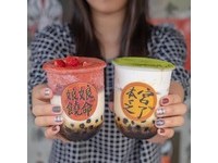 以黑糖珍珠鮮奶為招牌，堅持每日現炒黑糖，再倒進一整瓶高大鮮乳、加進黑糖珍珠和舖上鮮奶厚奶霜，黑糖的香濃和鮮奶的醇厚在嘴中融合，店家說，一個月約可售出5,000杯，是店內暢銷單品。