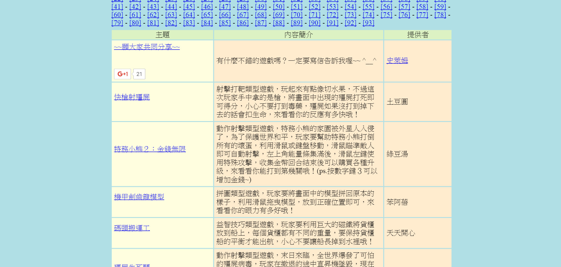 胖丁呷麵｜聽噪音才能上網？離開「撥接年代」我們失去的三種純真（翻攝自史萊姆的第一個家）