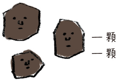 ▲▼大便一家人。(圖/蘋果屋提供)