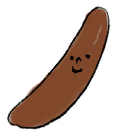 ▲▼大便一家人。(圖/蘋果屋提供)