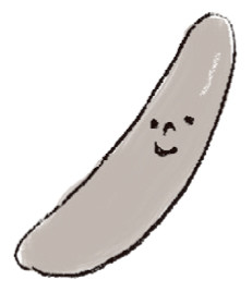 ▲▼大便一家人。(圖/蘋果屋提供)