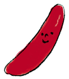 ▲▼大便一家人。(圖/蘋果屋提供)