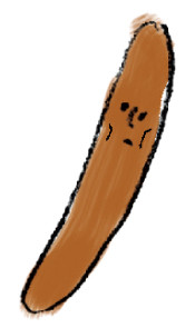 ▲▼大便一家人。(圖/蘋果屋提供)