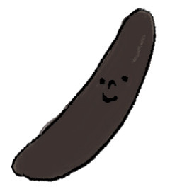 ▲▼大便一家人。(圖/蘋果屋提供)