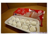 （圖／走走停停，小燈泡在旅行）