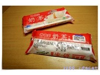 （圖／走走停停，小燈泡在旅行）