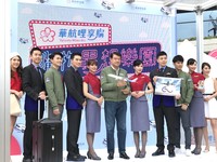 （圖／記者賴文萱攝）