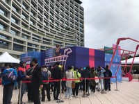 （圖／記者賴文萱攝）