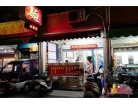 ▲▼高雄前鎮麵食堂。（圖／影子 提供）