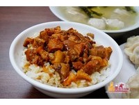 ▲▼高雄前鎮麵食堂。（圖／影子 提供）
