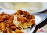 ▲▼高雄前鎮麵食堂。（圖／影子 提供）