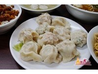▲▼高雄前鎮麵食堂。（圖／影子 提供）
