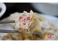 ▲▼高雄前鎮麵食堂。（圖／影子 提供）