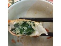 內餡都超豐滿