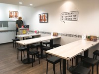 （圖／記者陳建竹攝）