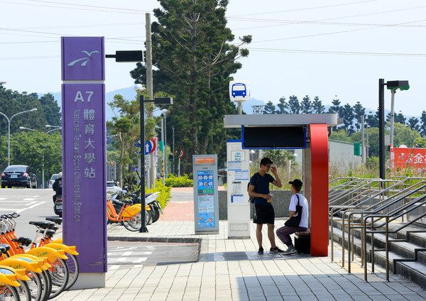 ▲▼鄭文燦欽點 A7新市鎮成北台房市最大黑馬             。（圖／業者提供）