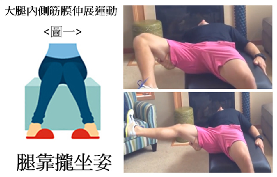 ▲▼。(圖/全民人體力學教室提供,以下同)