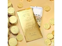 ▲南韓大創豬年周邊商品。（圖／翻攝自南韓大創）