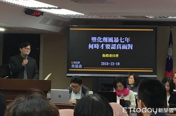 ▲▼黃國昌。(圖/記者嚴云岑攝)