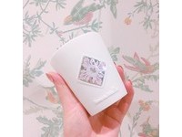 ▲Rose et Marius。（圖／記者李薇攝）