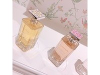 ▲Rose et Marius。（圖／記者李薇攝）