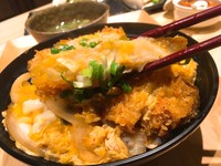 特選里肌肉跟台南商家購買。