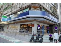 （圖／Penny小食光。輕旅行提供）