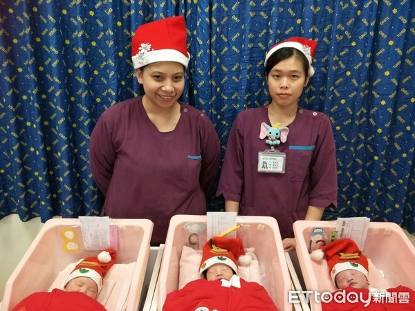 ▲▼。(圖/童綜合醫院提供)