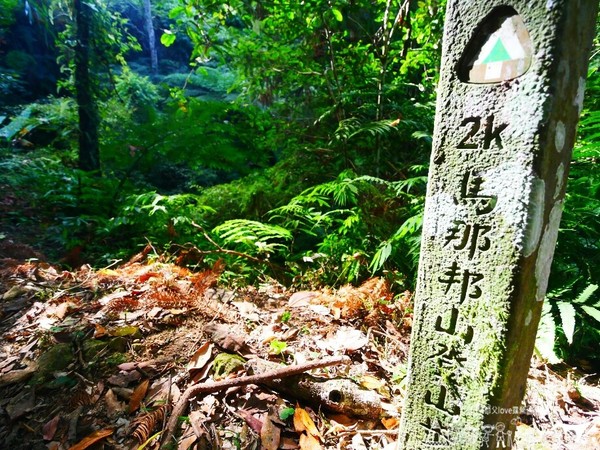 ▲▼  雲海宛如「白色巨浪」仙境！苗栗新開露營地2月前夜衝半價（圖／何師父Love露營）