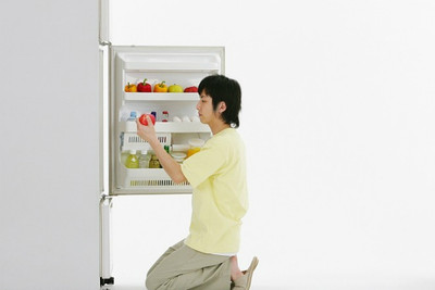 居家好男子全愛上「微凍冰箱」　下廚靠它的即戰力…還能省錢？