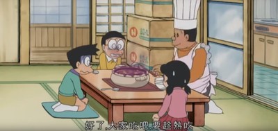 日本「胖虎火鍋」挑戰味蕾　愛吃食物全喇一鍋...每3人就有1個吃過
