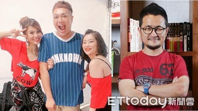 「斜槓青年」正夯！厭倦社畜生活　你可以培養能力當SOHO