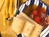 （圖／記者陳建竹攝）