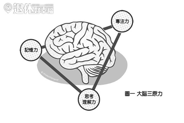 ▲▼             。（圖／記者退休好幸福攝）