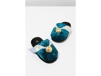 ▲Cotton On哈利波特 。（圖／翻攝自Cotton On官網）