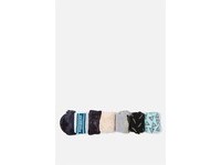 ▲Cotton On哈利波特 。（圖／翻攝自Cotton On官網）