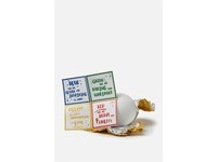 ▲Cotton On哈利波特 。（圖／翻攝自Cotton On官網）