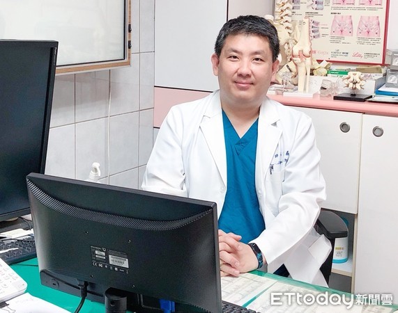 ▲▼。(圖/大甲李綜合醫院提供)