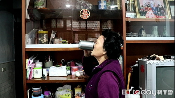 ▲C肝檢測,C肝服藥,。(圖/公關提供)