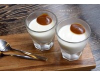 ▲▼台北鬍子餐酒館。（圖／周花花，甲飽沒提供）