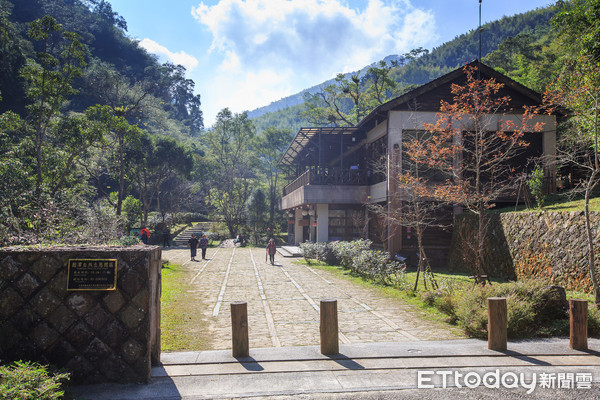 ▲▼ 嘉縣旅遊美景結合偶像劇做另類觀光行銷。（圖／記者翁聖勳翻攝，下同）