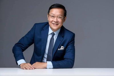 前大使相关新闻报导, 评价, 资讯, 讯息, 照片, 影