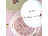 ▲LADUREE。（圖／翻攝自twi_tkmk IG、lm_laduree IG）