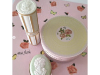 ▲LADUREE。（圖／翻攝自twi_tkmk IG、lm_laduree IG）