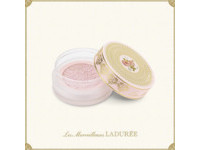 ▲LADUREE。（圖／翻攝自twi_tkmk IG、lm_laduree IG）