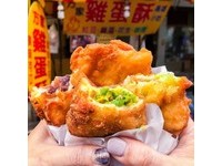 （圖／evalin0326提供，請勿隨意翻拍，以免侵）