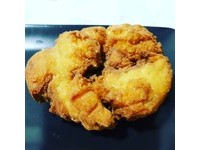 （圖／yu_wen1616提供，請勿隨意翻拍，以免侵權）