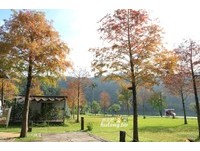 ▲▼宜蘭天ㄟ露營車。（圖／虎虎龍龍和珍太妃 親子生活旅遊札記提供）