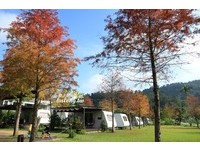 ▲▼宜蘭天ㄟ露營車。（圖／虎虎龍龍和珍太妃 親子生活旅遊札記提供）